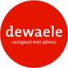 Dewaele Vastgoed & Advies