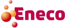 Eneco