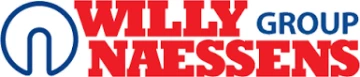 Willy Naessens Group