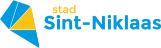 Stad Sint-Niklaas