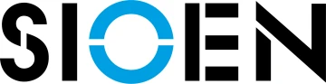 Sioen Industries