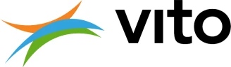 VITO