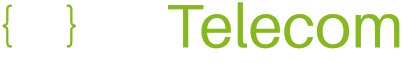 myTelecom